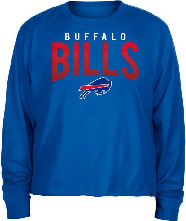 buffalo bills plus size shirts