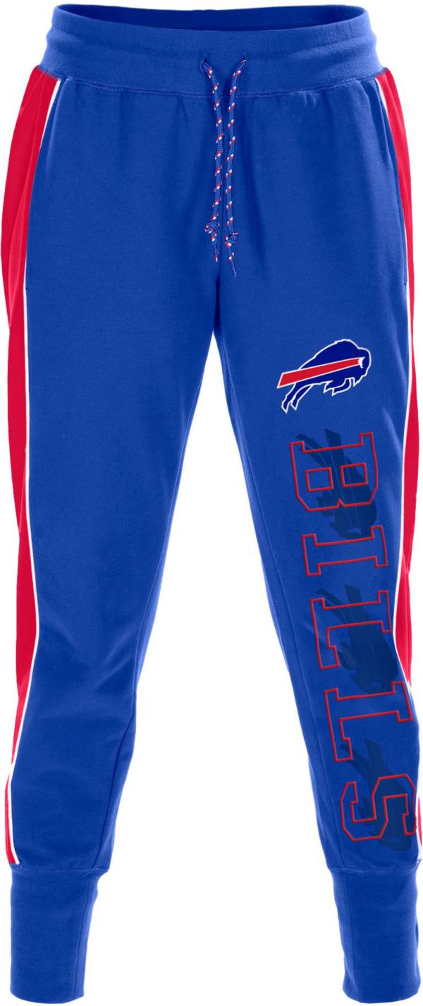 New York Buffalo Bills Game Day Football Joggers for Women - Sporty Chimp  legging, workout gear & more