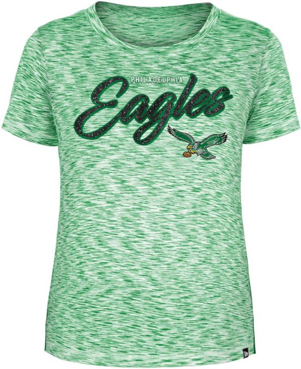 Dick's Sporting Goods Certo Women's Philadelphia Eagles Crosstown