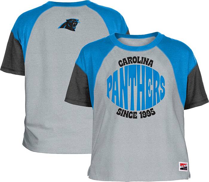 Carolina Panthers Jerseys  Curbside Pickup Available at DICK'S