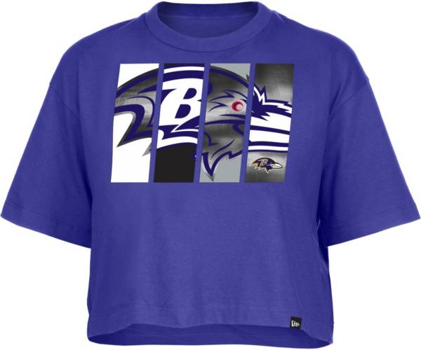 Ravens jersey shop dicks