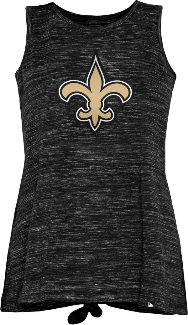 new orleans saints sale