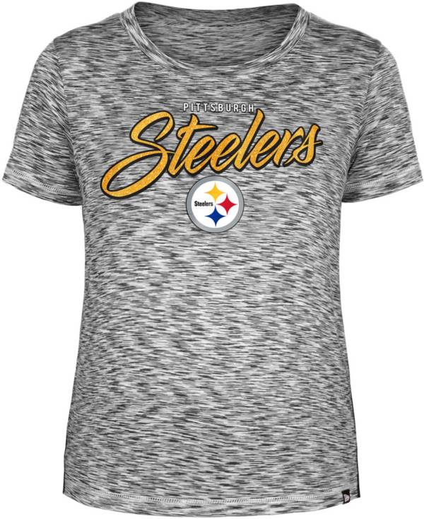 Cheap steelers outlet shirts for women