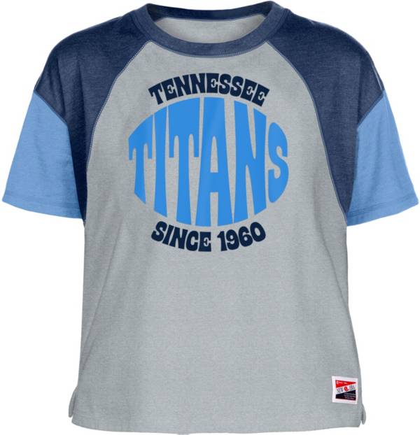 Titans shirts clearance sale