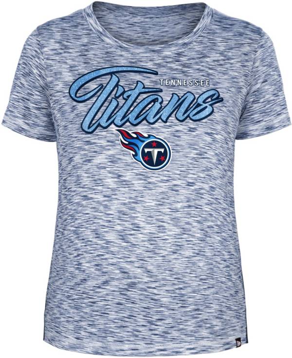 Tennessee titans hot sale shirts sale