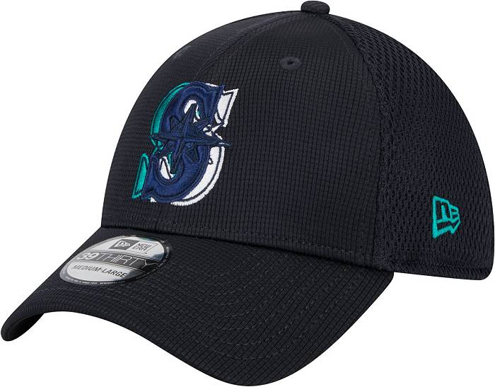 Outdoor Cap Youth Seattle Mariners Licensed  