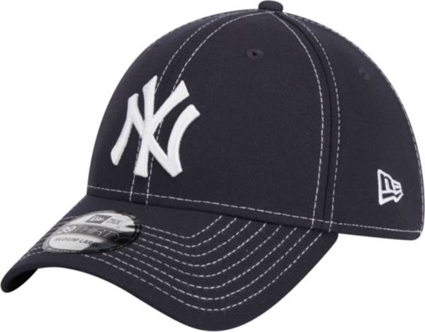 New york best sale yankees youth cap