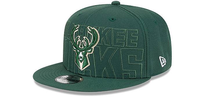 Milwaukee Bucks Hats, Bucks Caps, Beanie, Snapbacks