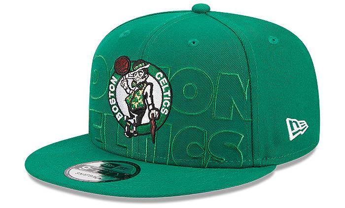 Where to buy 2022 NBA Draft hats and jerseys online 