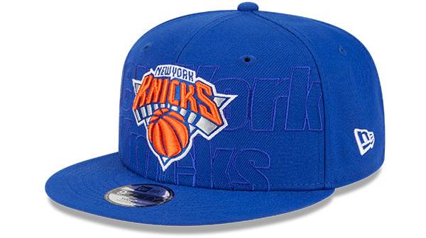 Buy NBA NEW YORK KNICKS DRI-FIT CITY EDITION SWINGMAN SHORTS for N/A 0.0 on  !