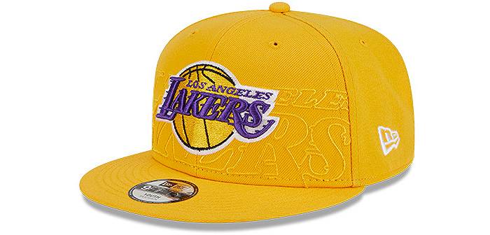 The NBA Store: 2018 NBA Draft Hats are In!