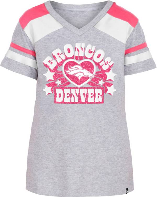 broncos shirts