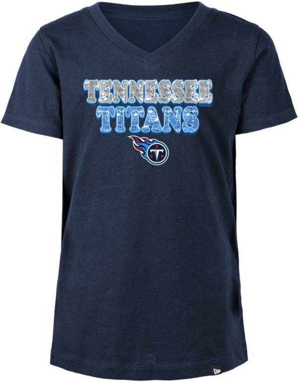 Tennessee titans outlet shirts