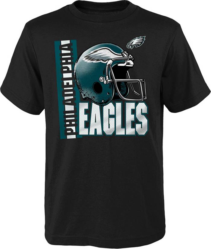 Philadelphia Eagles Super Bowl gear: Shop online for hats, T-Shirts and  more 