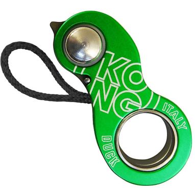 sorry, Kong Duck Ascender is currently out of stock
