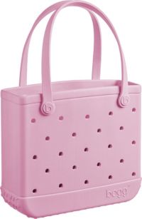Bogg Bag Baby Bogg Bag