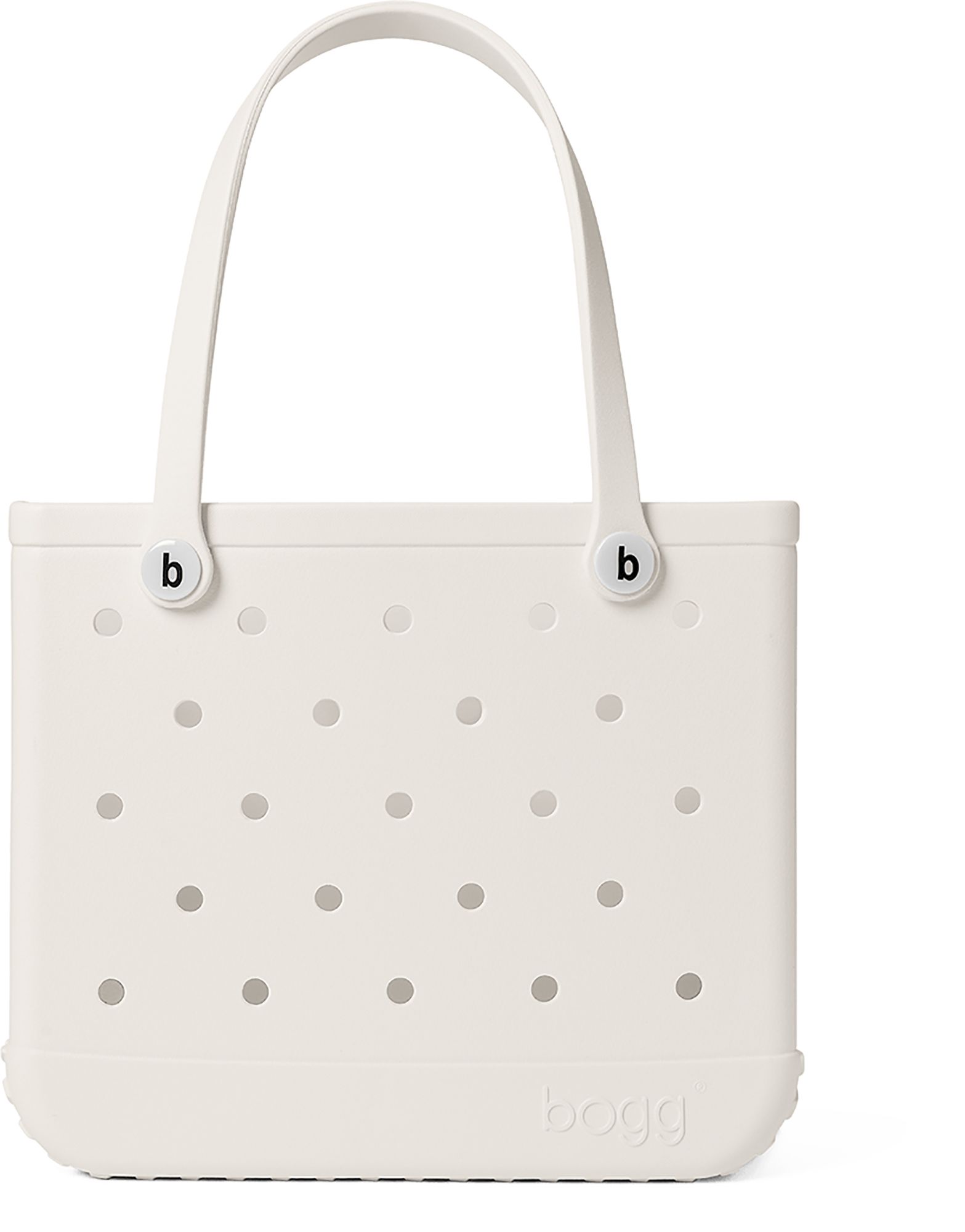 Bogg Bag Baby product image