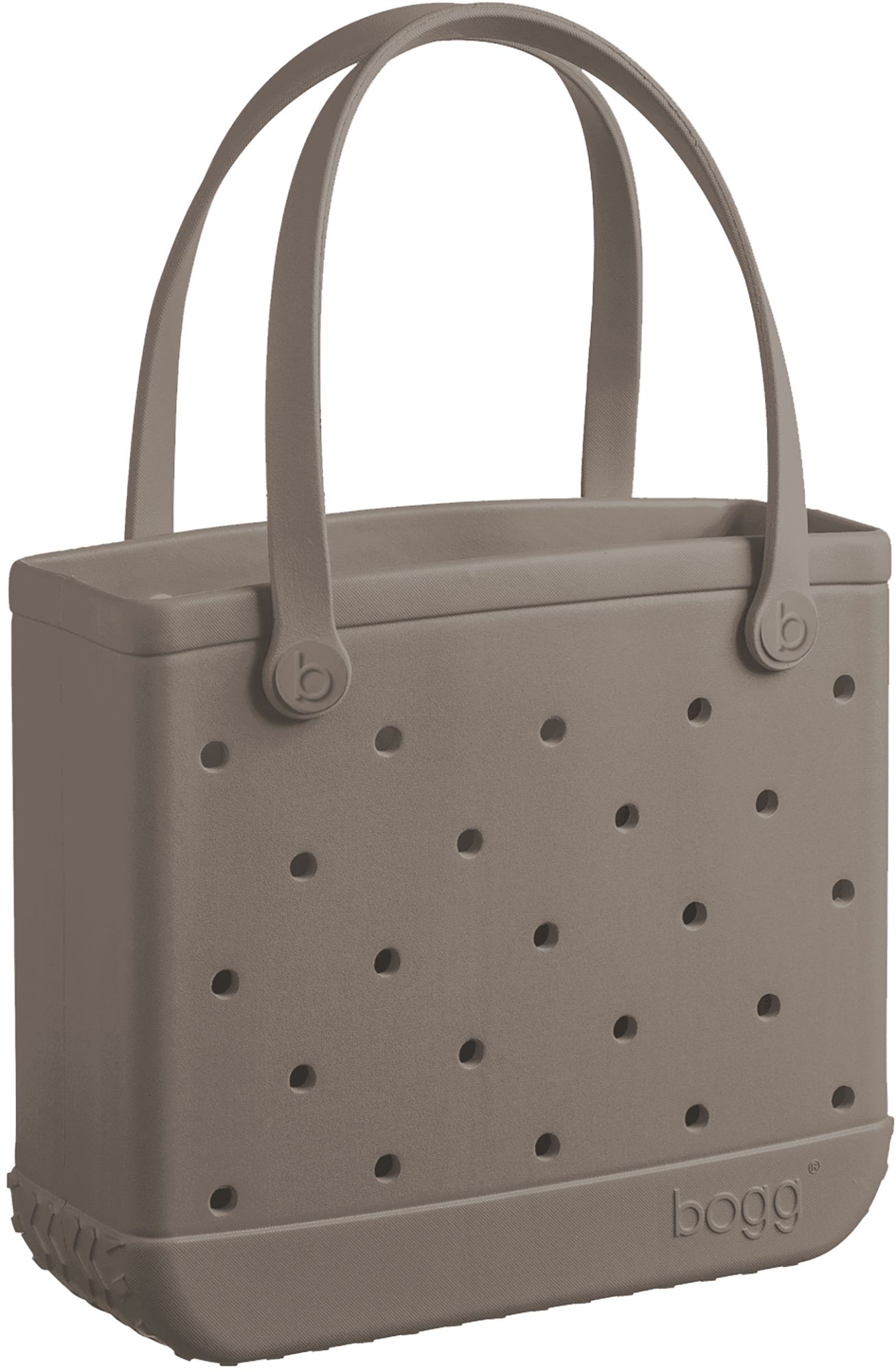 Bogg Bag Baby product image