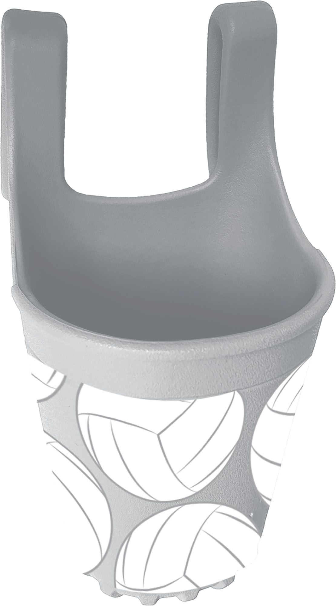 Bogg Bevy Drink Holder product image