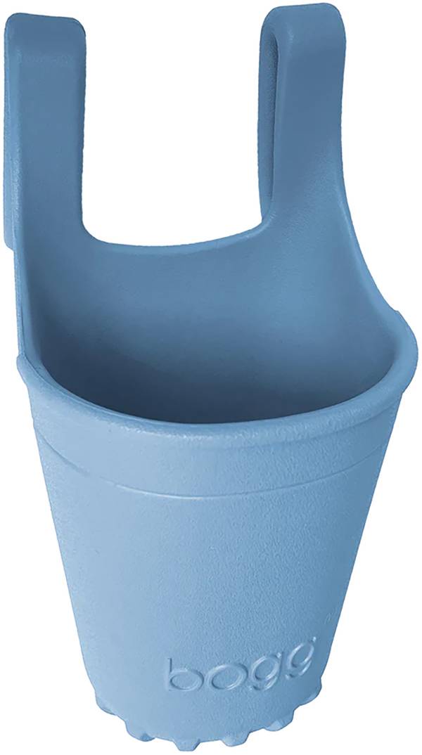 Bogg Bag Bogg Bevy Drink Holder | Publiclands