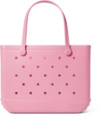 Bogg Bag Original Bogg Bag