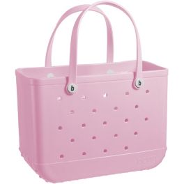 Bogg Bag Original Bogg Bag | DICK'S Sporting Goods