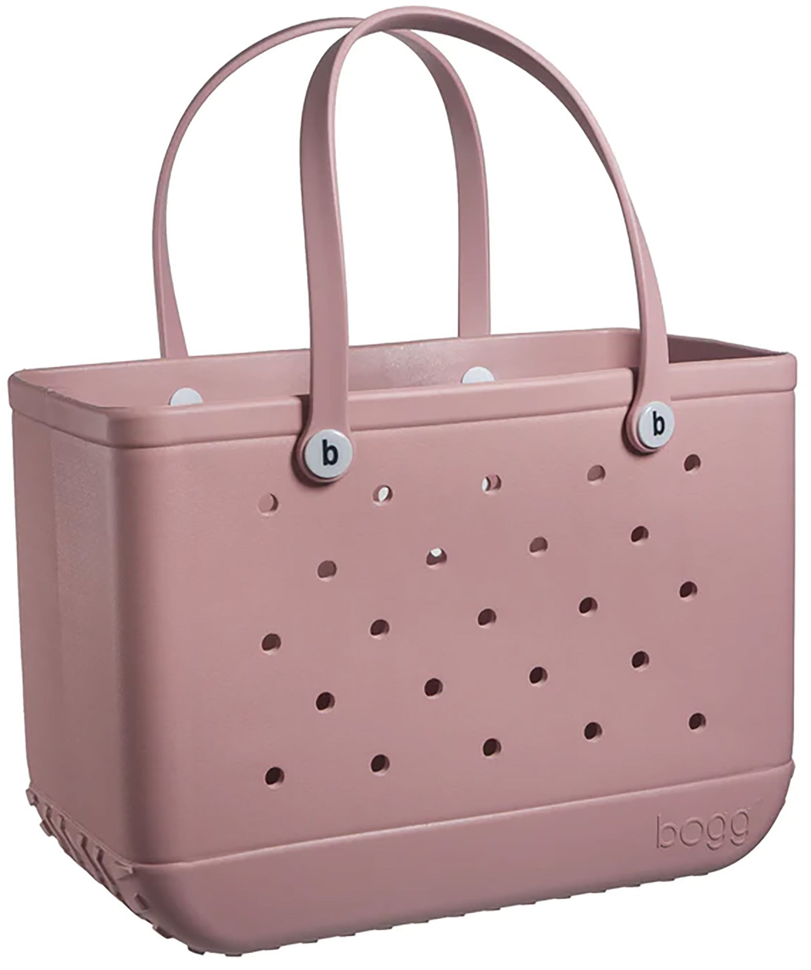 Bogg Bag Original product image