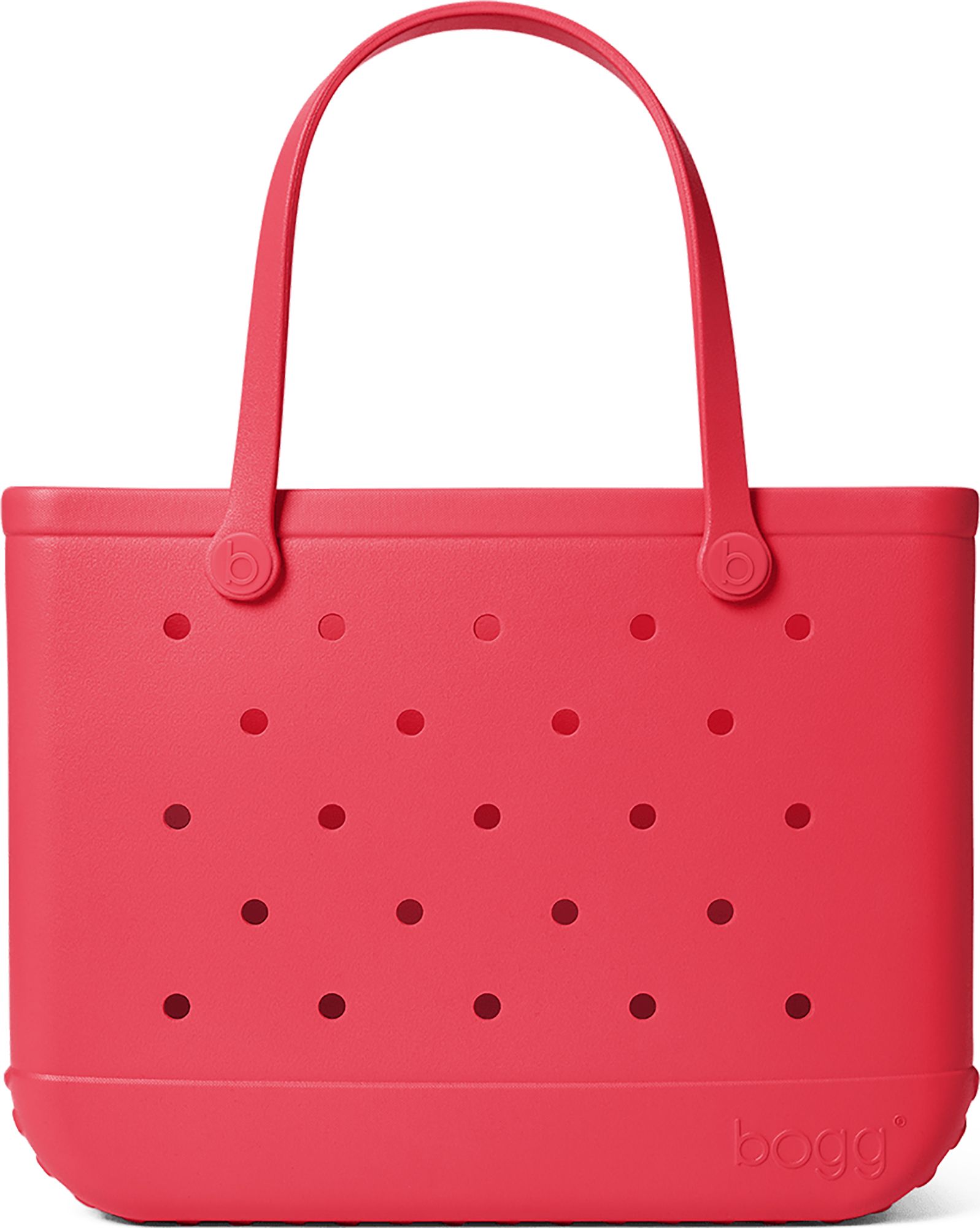 Bogg Bag Original product image