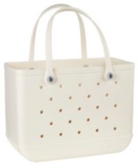 Bogg Bag Original Bogg Bag - Coconut