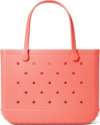 Color: Grapefruit Glow Bogg Bag Original