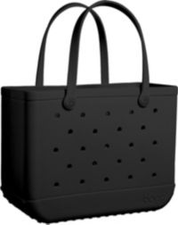 Bogg Bag Original