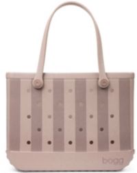 Bogg Bag Original