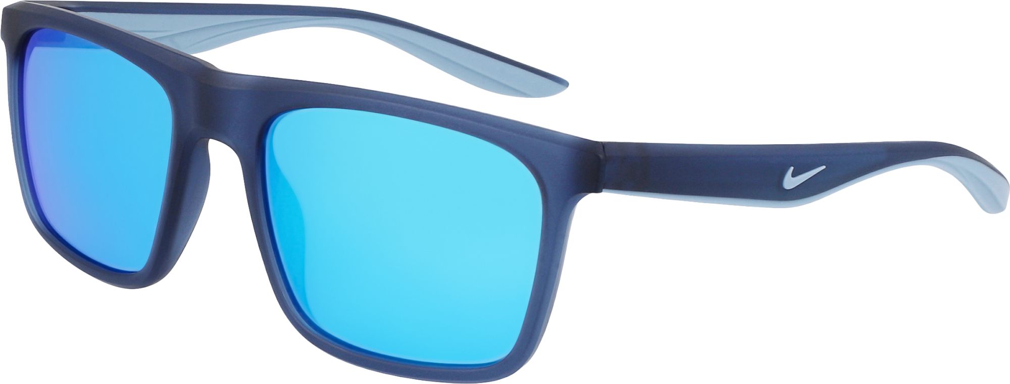 Nike Chak Sunglasses product image