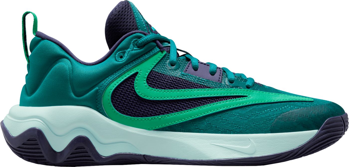 Yanis basketball player shoes new arrivals