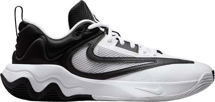 Nike Giannis Immortality 3 Basketball Shoes