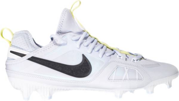 Nike huarache 7 hot sale lacrosse cleats