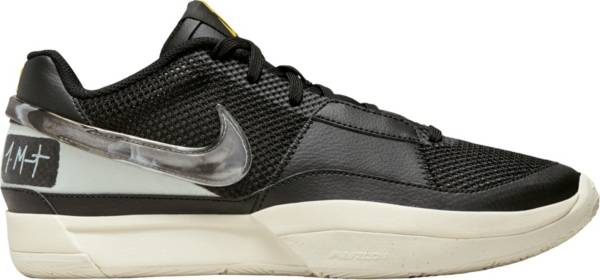 Nike ja fly 1 hot sale