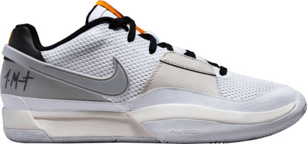 Nike Ja 1 Basketball Shoes