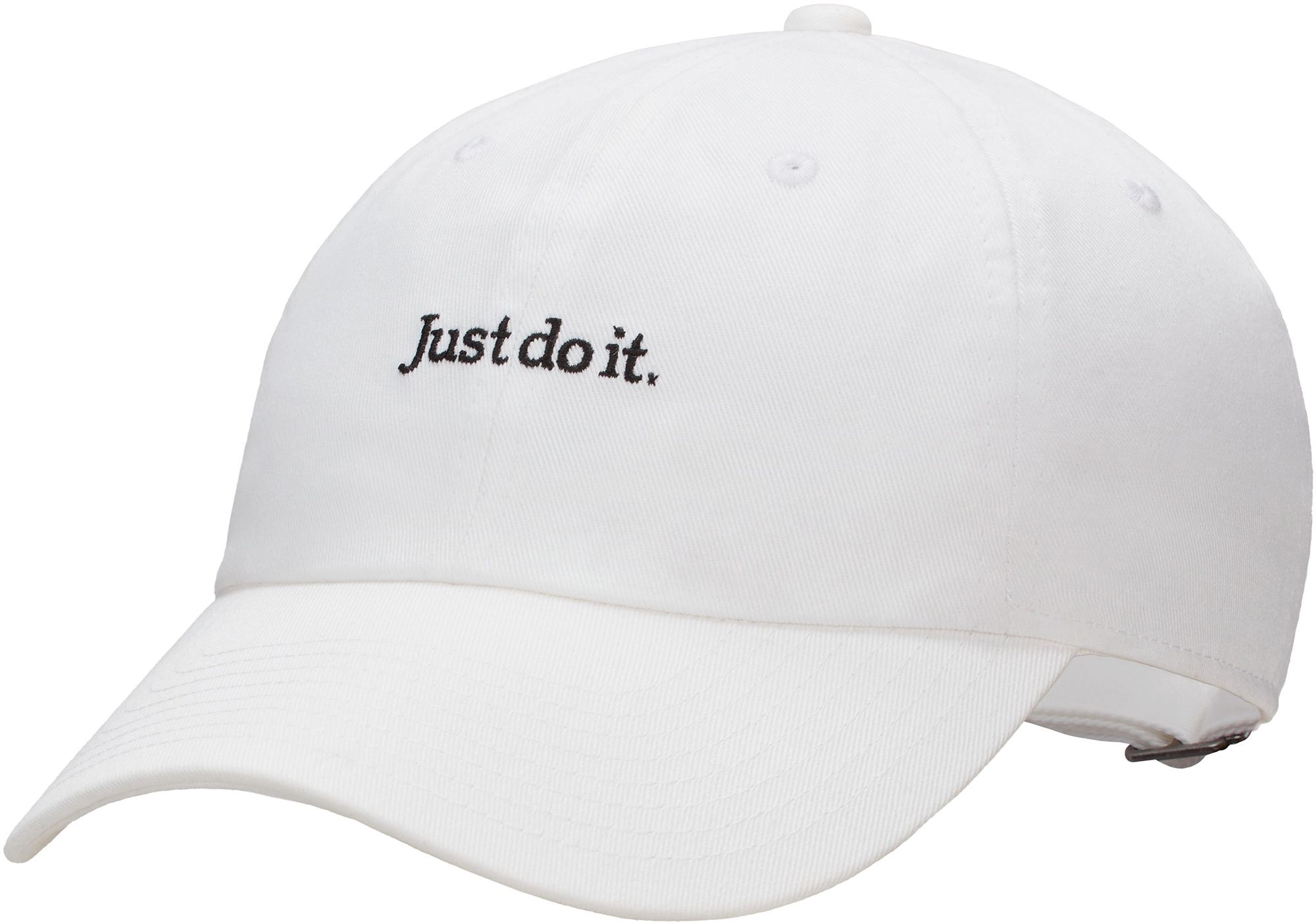 Nike Women's Club Unstructured JDI Cap product image