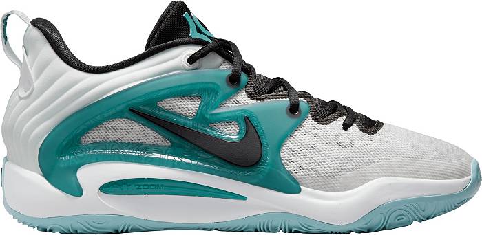 Kevin Durant: Nike KD15 “Brooklyn Graffiti” shoes: Where to buy