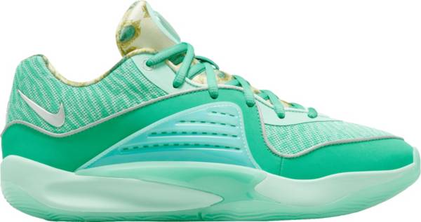 Kd foam shoes best sale