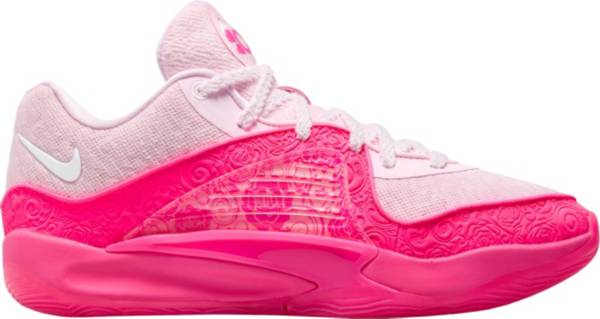 Kd 11 aunt pearl grade cheap school
