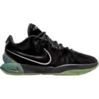 Nike LeBron XXI Basketball Shoes