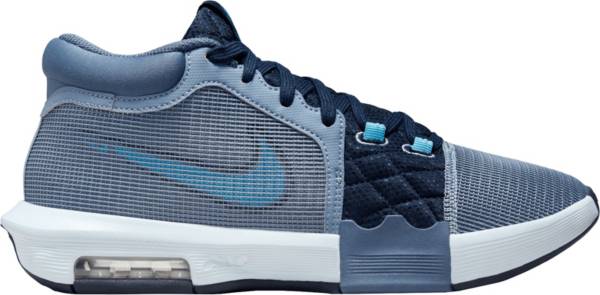 Lebron 8 shoes for sale sale