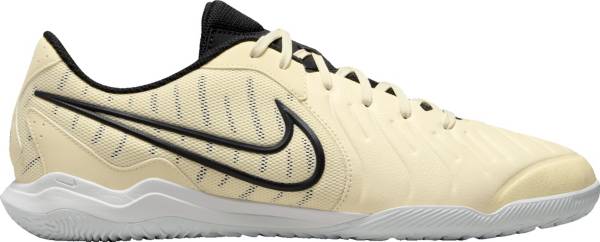 Tiempo legend vii hotsell academy indoor soccer shoes