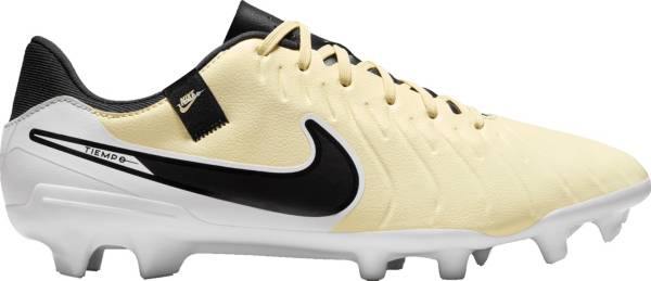 Tiempo legend 8 outlet academy fg soccer cleats