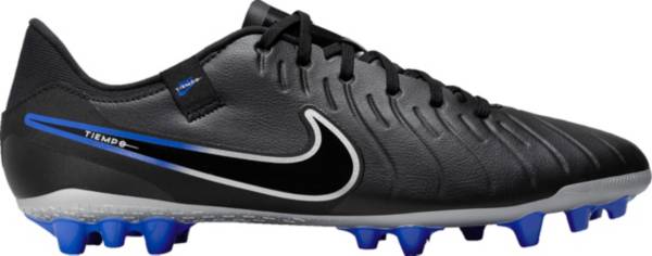 Tiempo legend academy clearance mens fg football boots