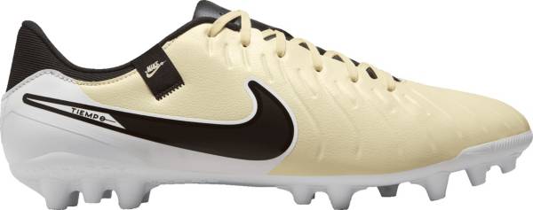 Nike tiempo best sale legend academy ag