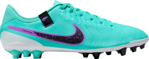 Nike Tiempo Legend 10 Academy IC