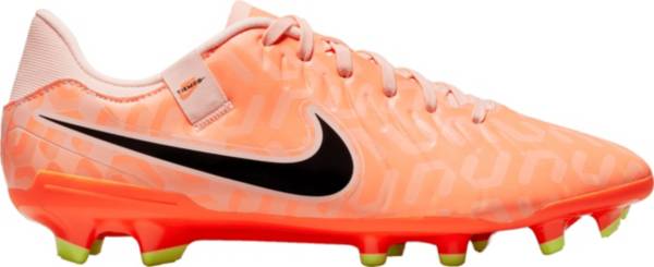 Tiempo legend discount